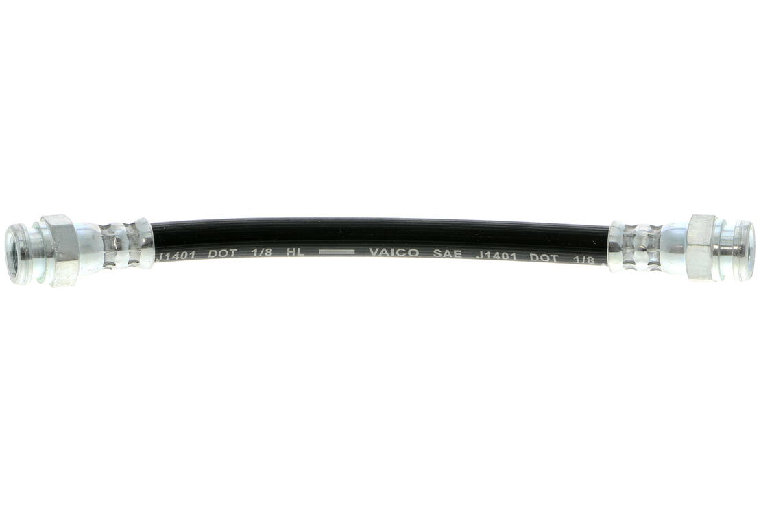 VAICO V102308 Brake Hose