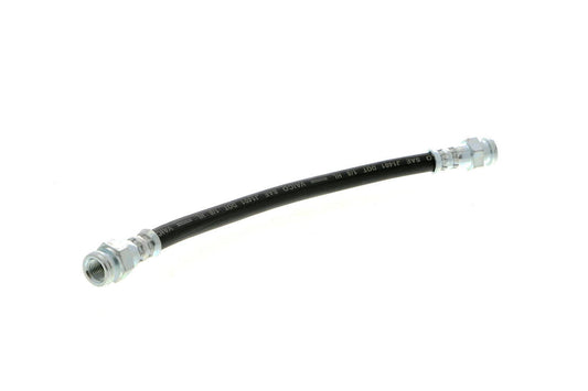 VAICO V102309 Brake Hose
