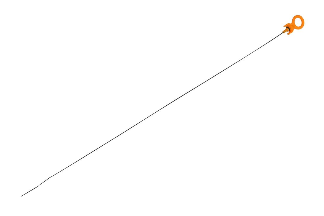 VAICO V102487 Oil Dipstick