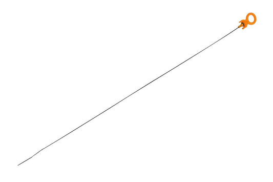 VAICO V102487 Oil Dipstick