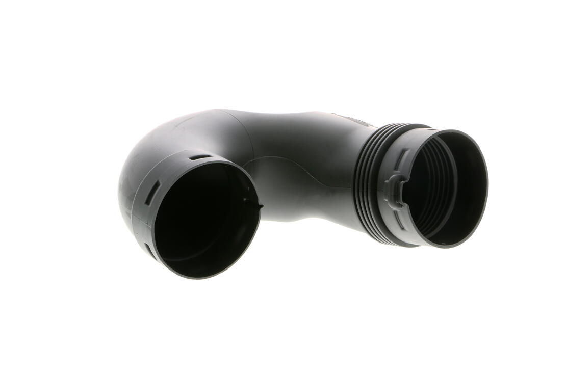 VAICO V102505 Intake Manifold, Air Supply