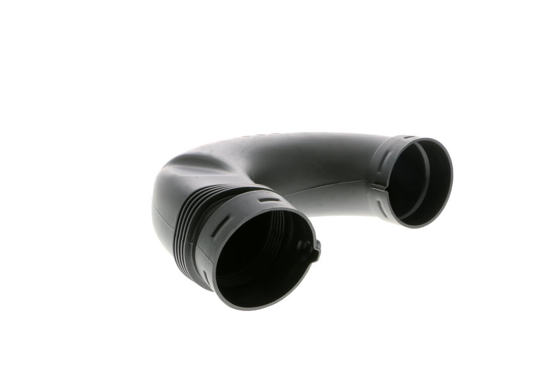 VAICO V102510 Intake Manifold, Air Supply