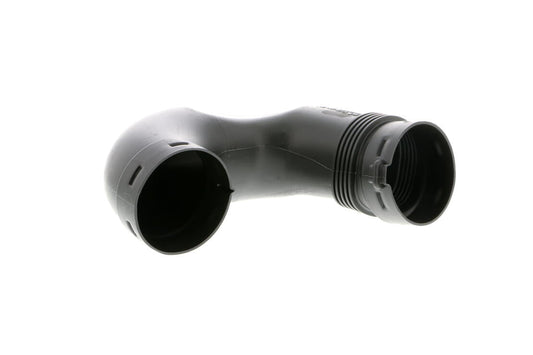 VAICO V102512 Intake Manifold, Air Supply