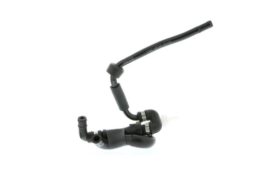 VAICO V102582 Valve, Exhaust Gas Recirculation