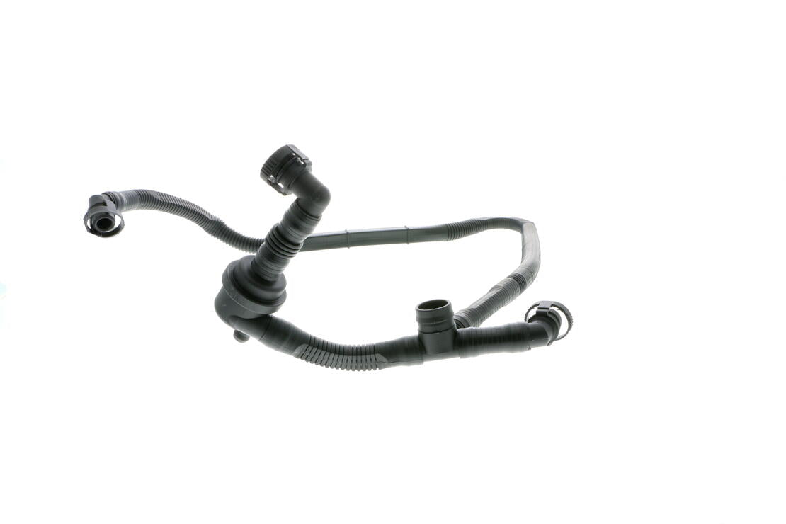 VAICO V102677 Hose, Crankcase Ventilation