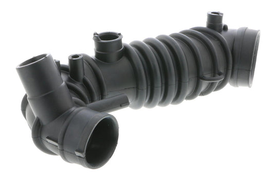 VAICO V102683 Intake Hose, Air Filter