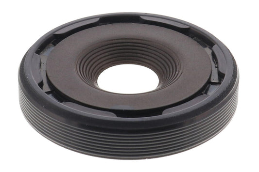 VAICO V102716 Shaft Seal, Crankshaft