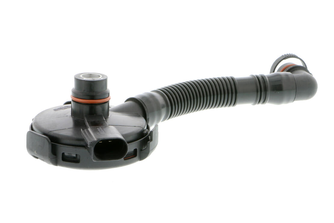 VAICO V102795 Valve, Crankcase Ventilation