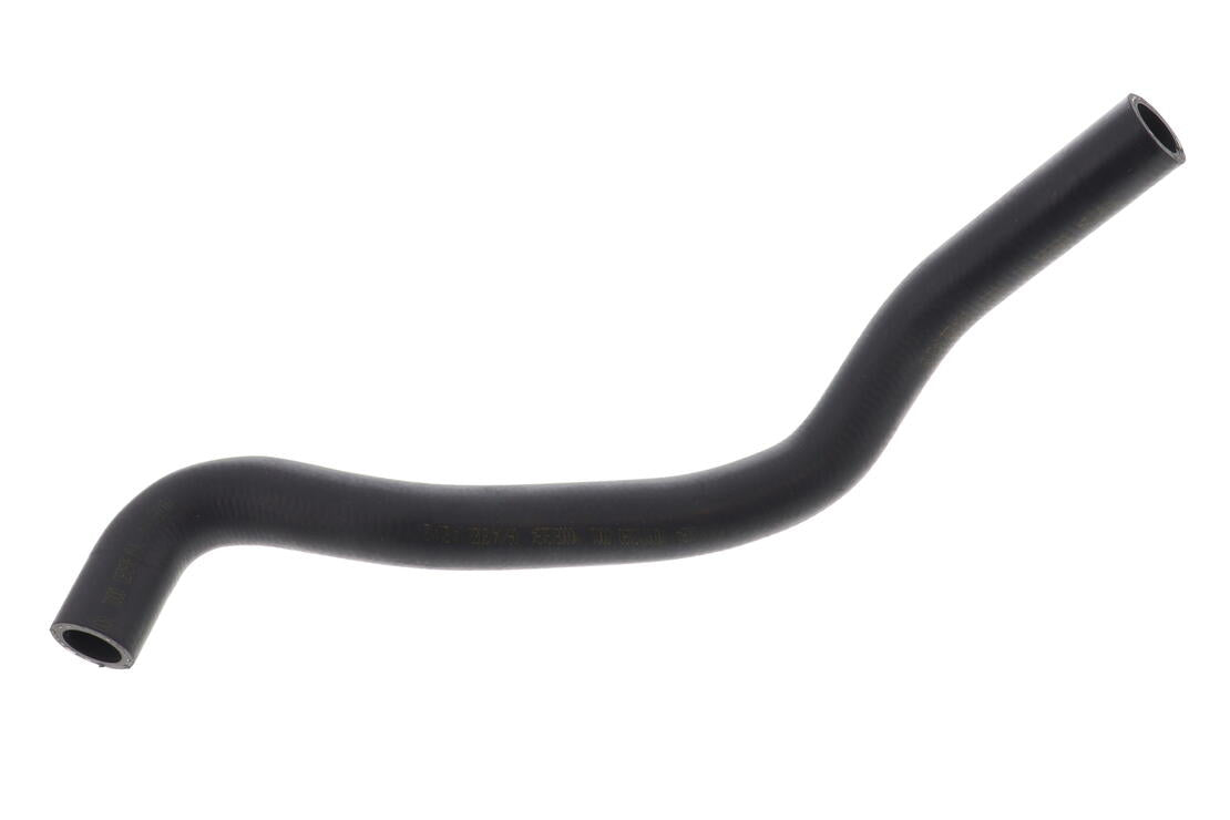 VAICO V102807 Radiator Hose