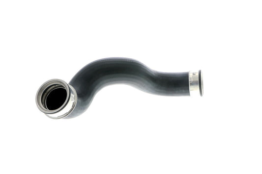 VAICO V102865 Charge Air Hose