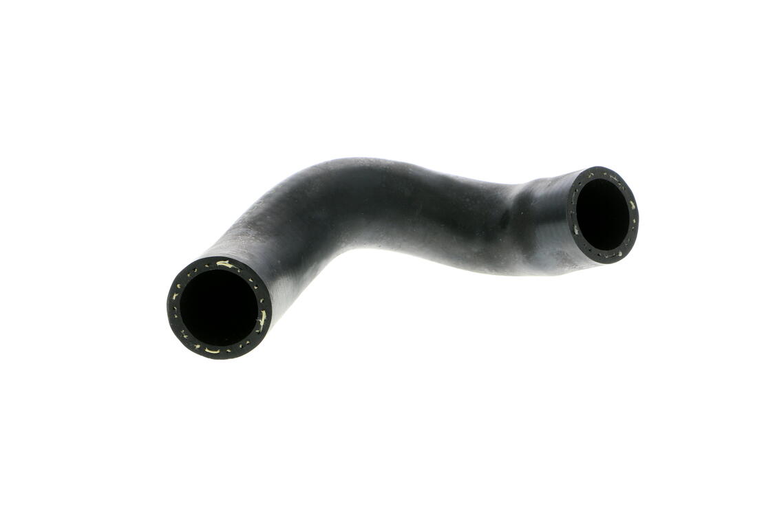 VAICO V102880 Charge Air Hose