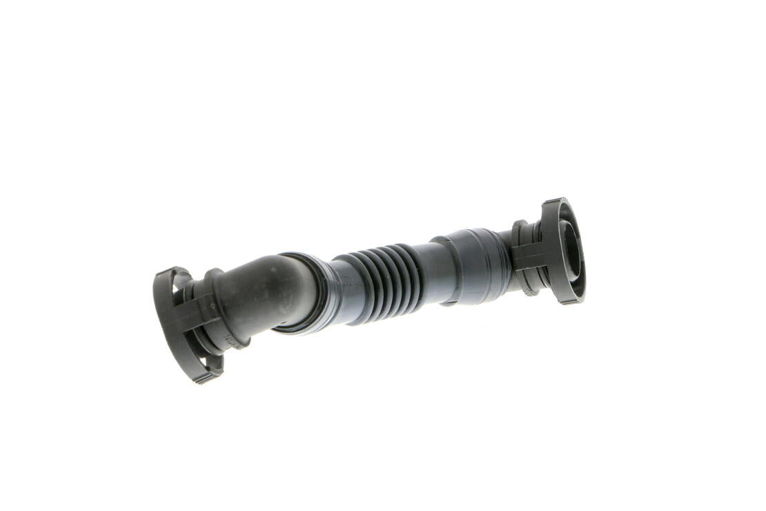 VAICO V102940 Hose, Crankcase Ventilation
