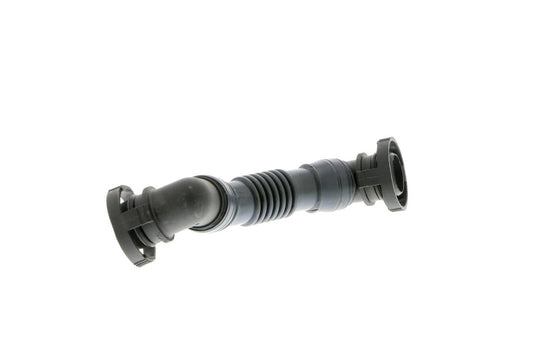 VAICO V102940 Hose, Crankcase Ventilation