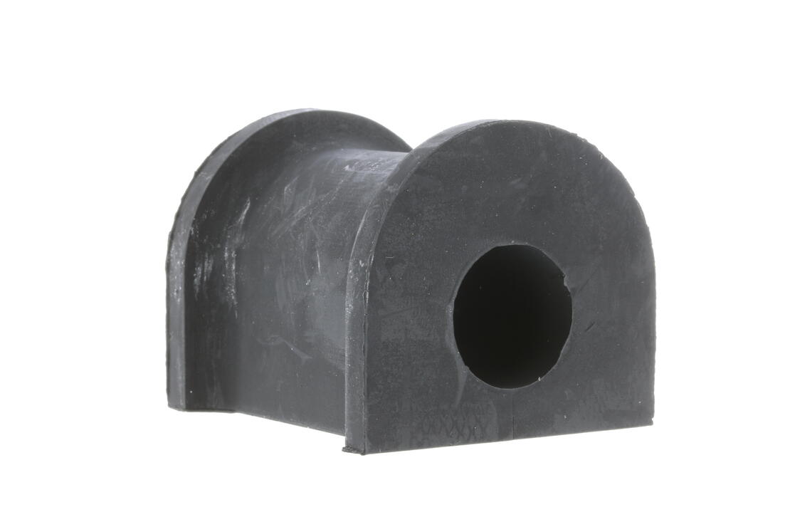 VAICO V102965 Bearing, Stabilizer