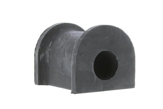 VAICO V102965 Bearing, Stabilizer
