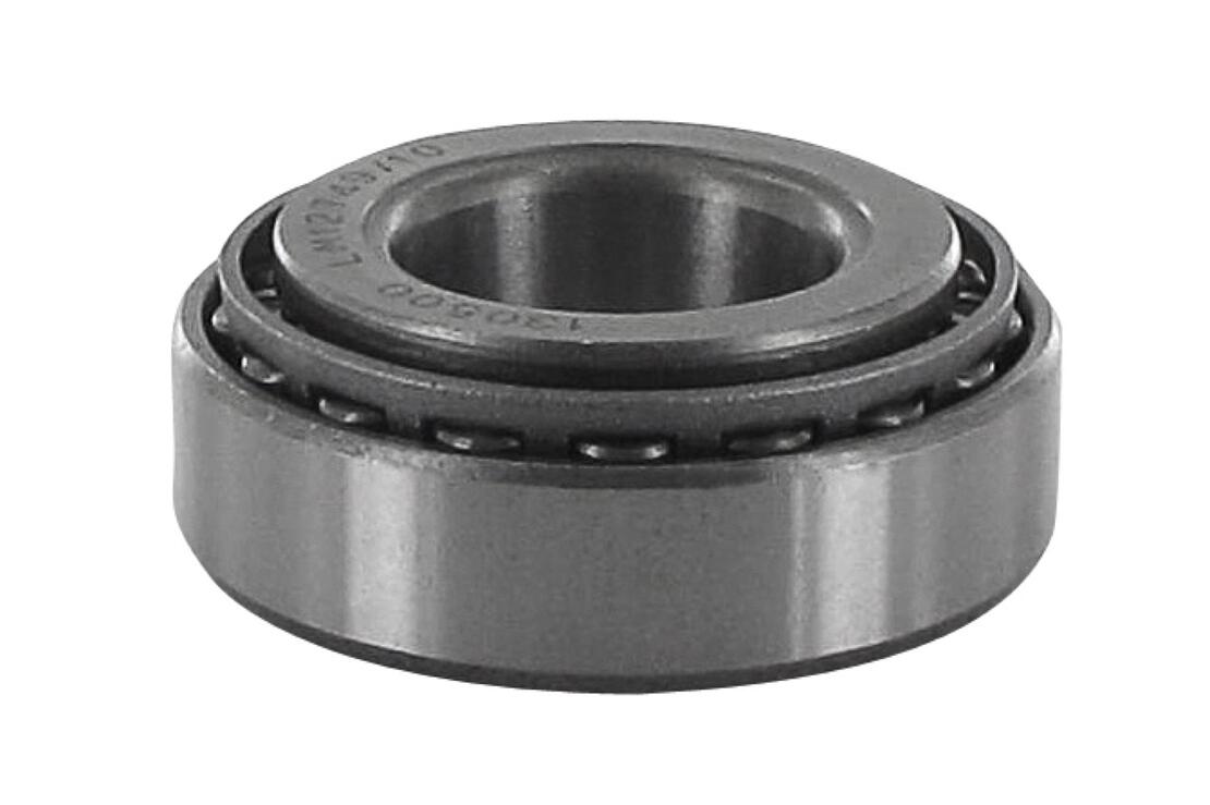 VAICO V102990 Wheel Bearings