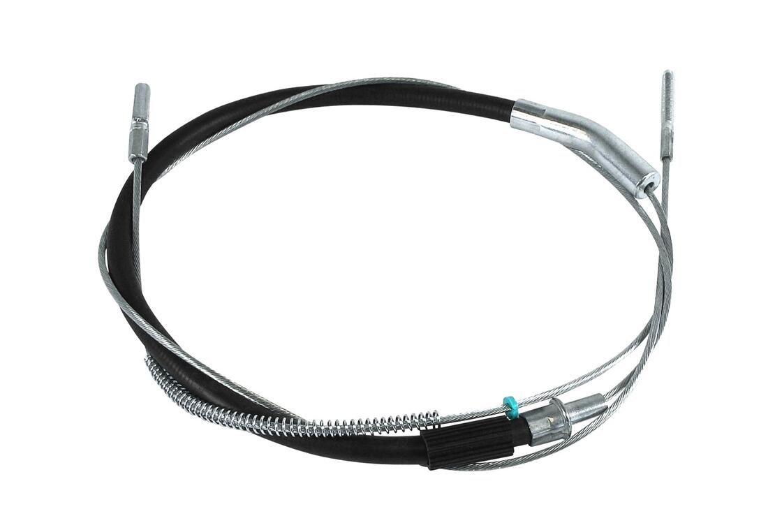 VAICO V1030004 Cable, Parking Brake