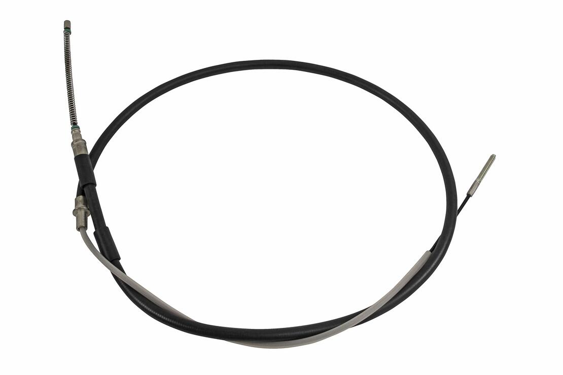 VAICO V1030007 Cable, Parking Brake