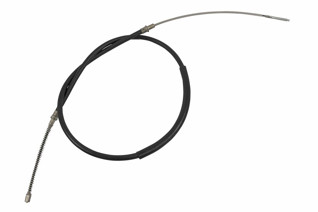 VAICO V1030011 Cable, Parking Brake