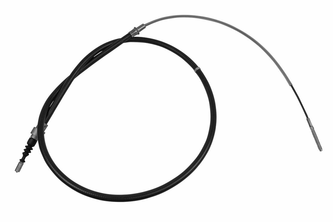 VAICO V1030020 Cable, Parking Brake