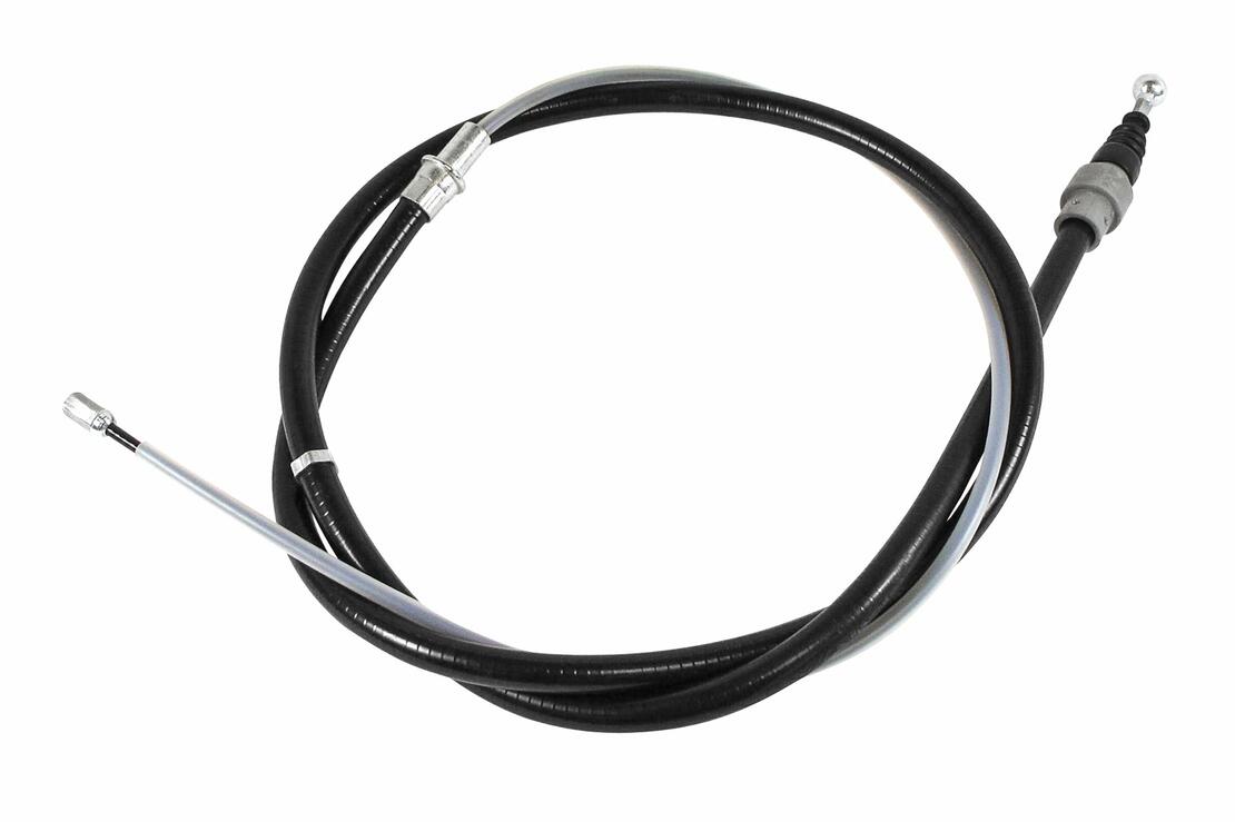 VAICO V1030021 Cable, Parking Brake