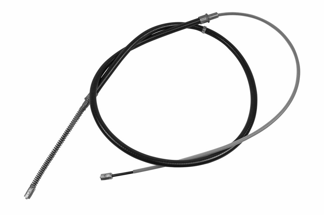 VAICO V1030024 Cable, Parking Brake