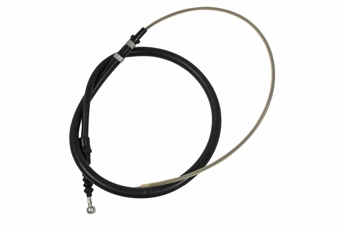 VAICO V1030028 Cable, Parking Brake