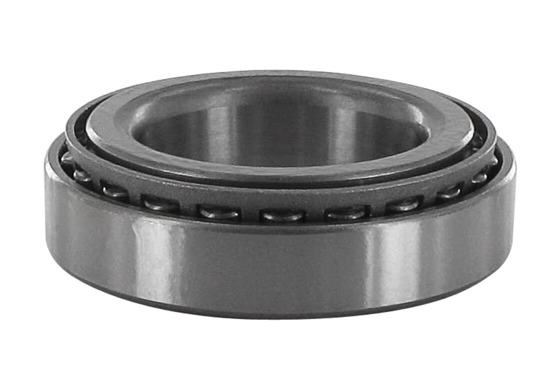 VAICO V103003 Wheel Bearings