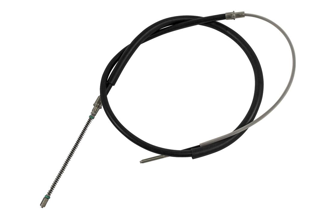 VAICO V1030043 Cable, Parking Brake