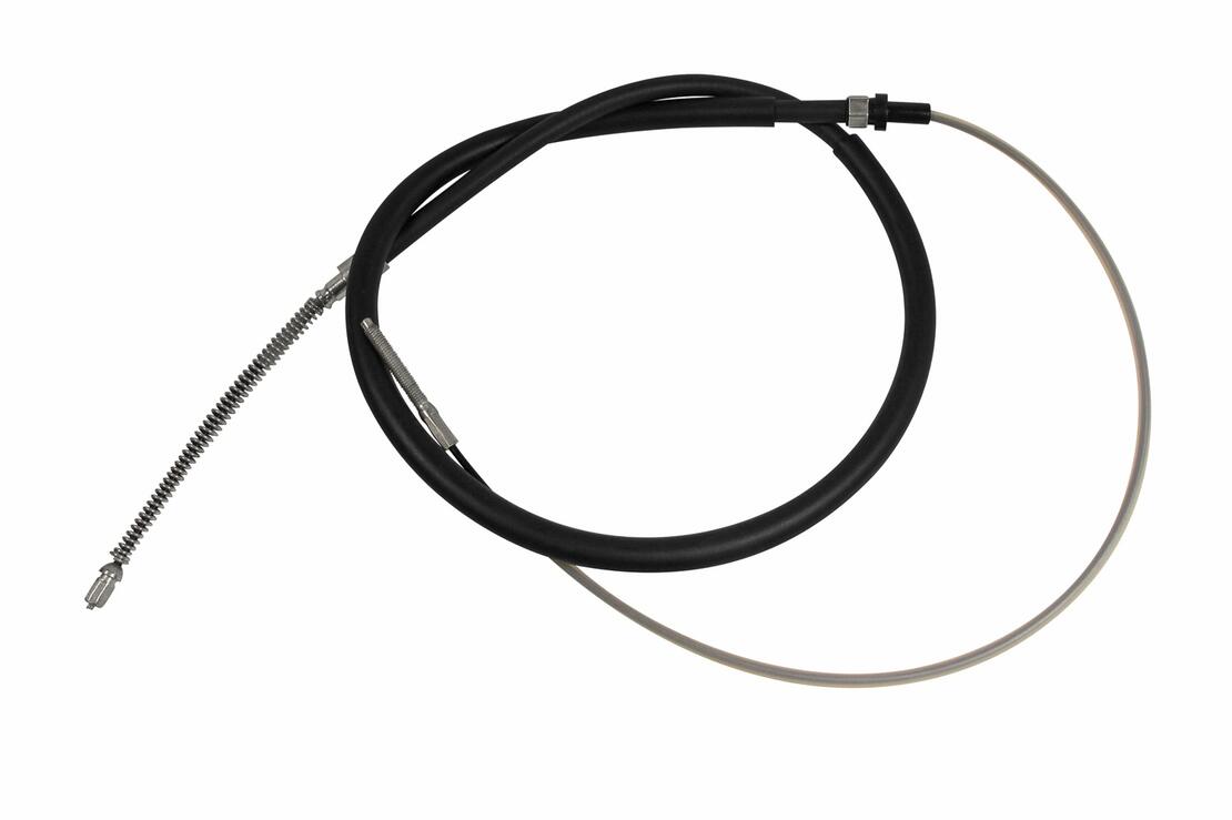 VAICO V1030046 Cable, Parking Brake
