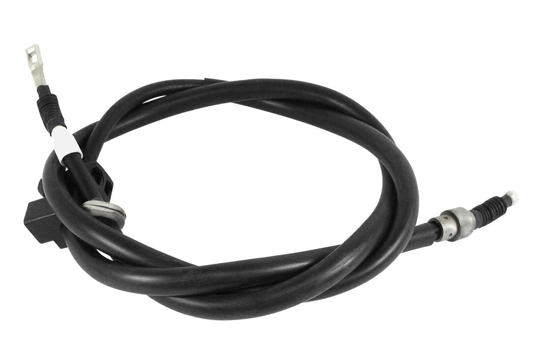 VAICO V1030051 Cable, Parking Brake