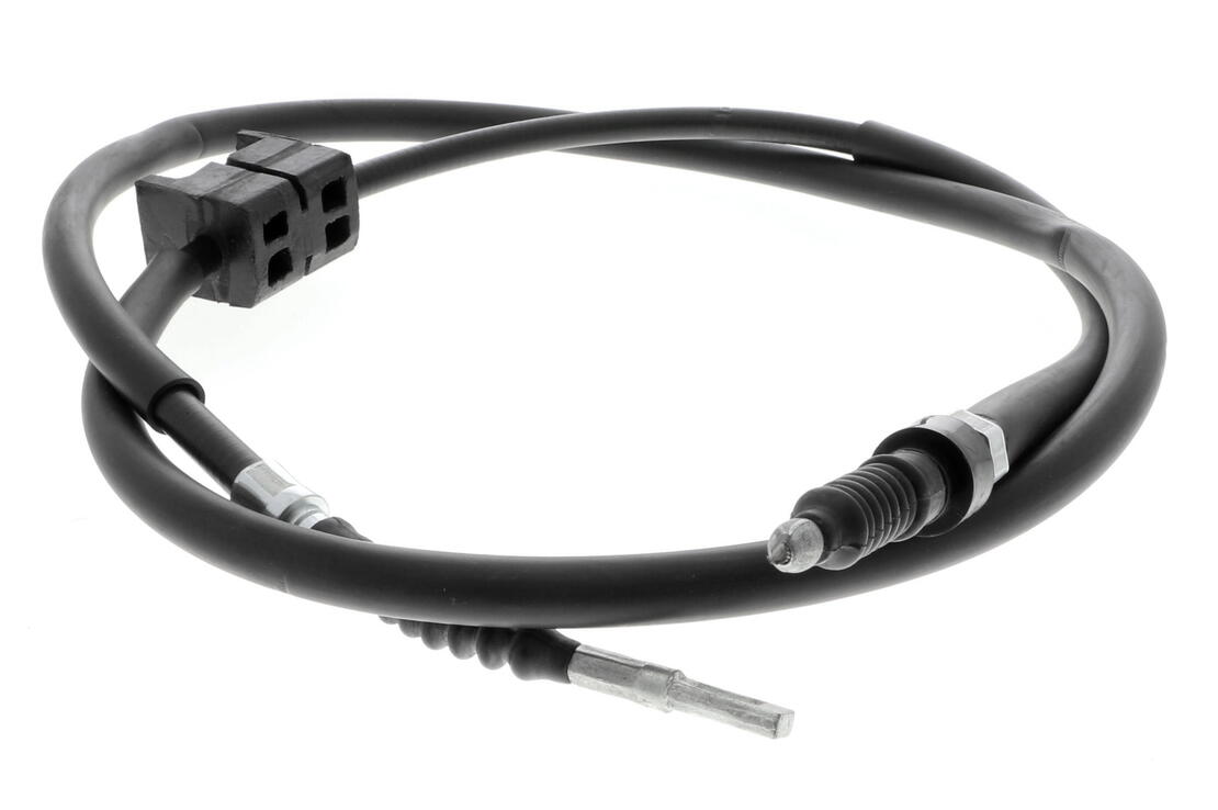VAICO V1030052 Cable, Parking Brake
