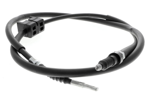VAICO V1030052 Cable, Parking Brake