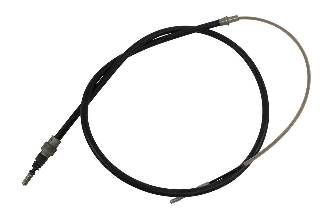 VAICO V1030068 Cable, Parking Brake