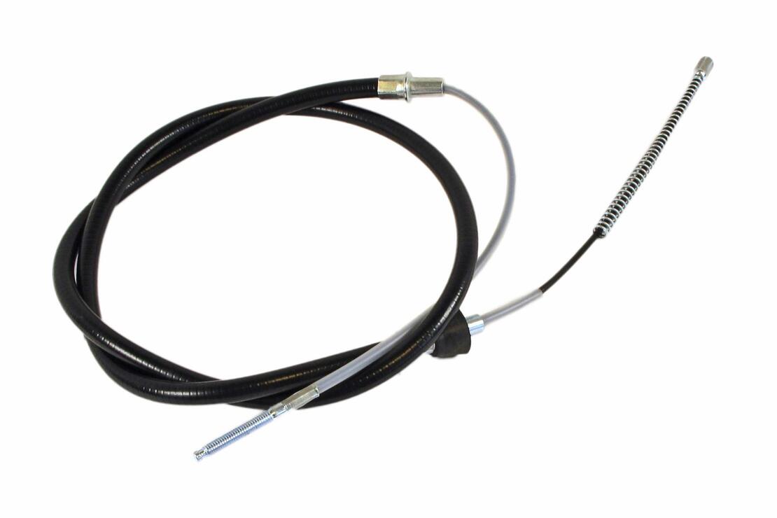 VAICO V1030071 Cable, Parking Brake