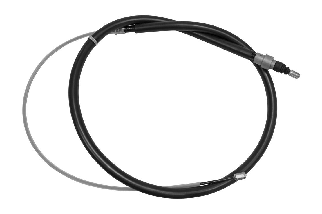 VAICO V1030074 Cable, Parking Brake