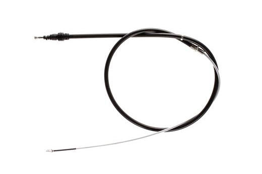 VAICO V1030075 Cable, Parking Brake