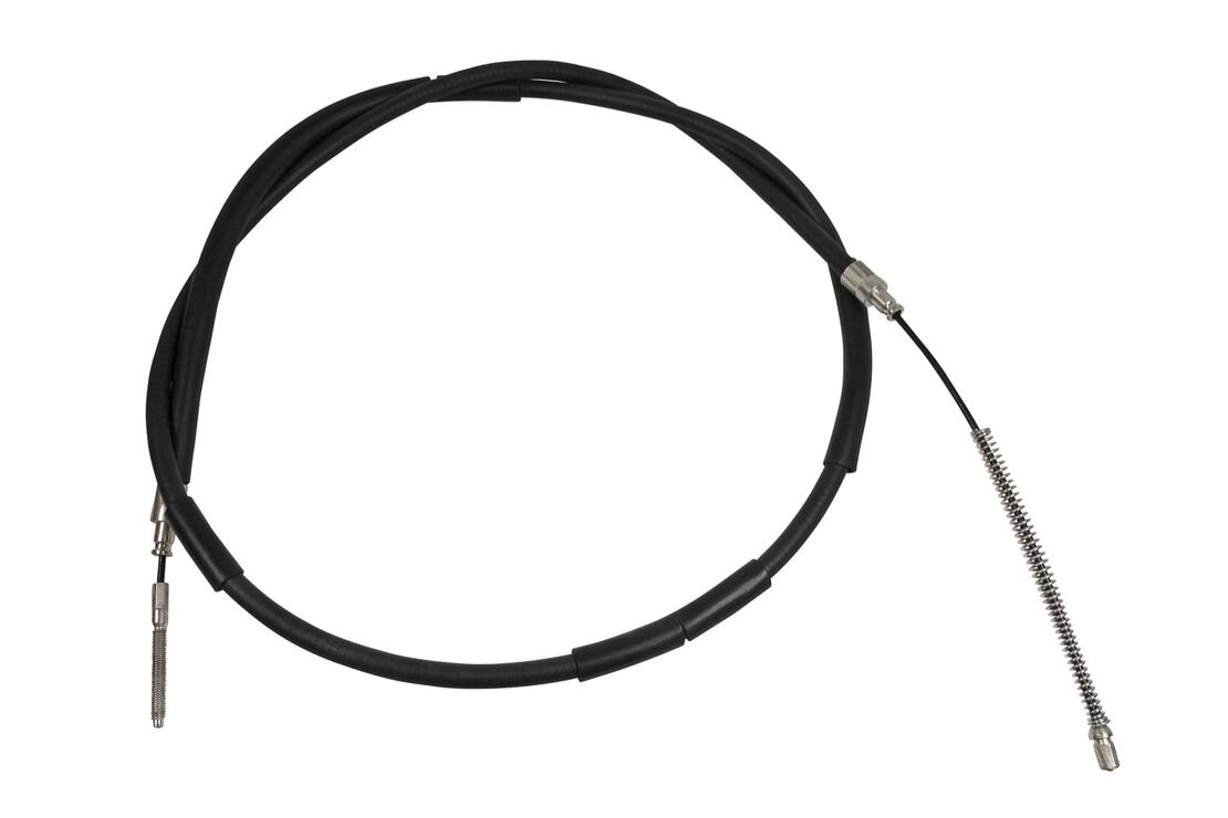 VAICO V1030077 Cable, Parking Brake