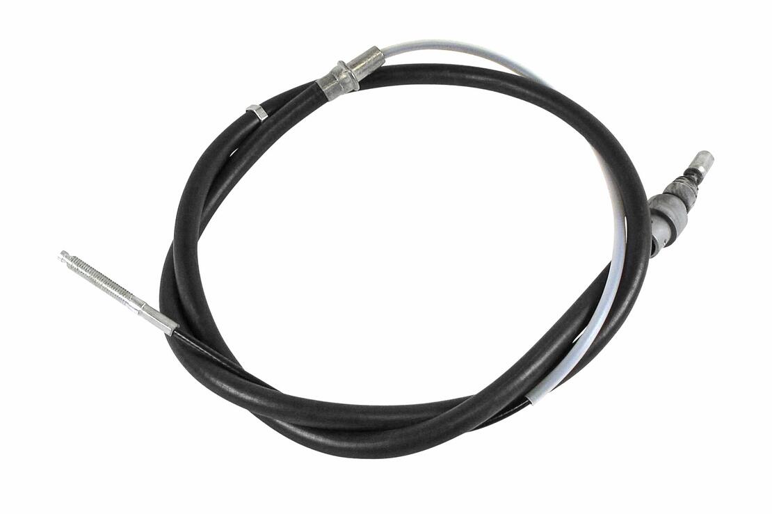 VAICO V1030080 Cable, Parking Brake
