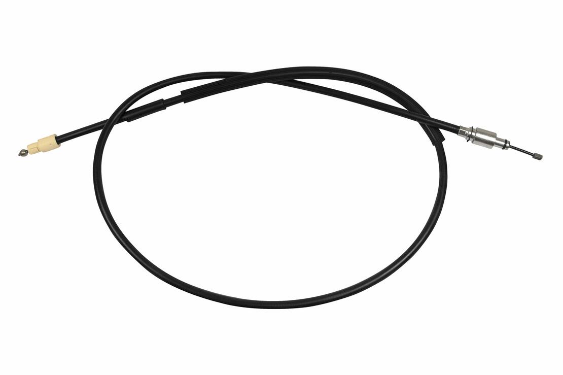 VAICO V1030088 Cable, Parking Brake