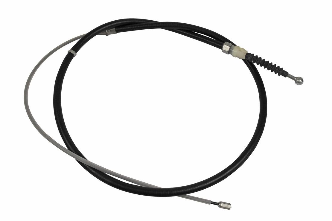 VAICO V1030113 Cable, Parking Brake