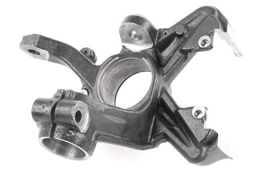 VAICO V103033 Steering Knuckle, Wheel Suspension