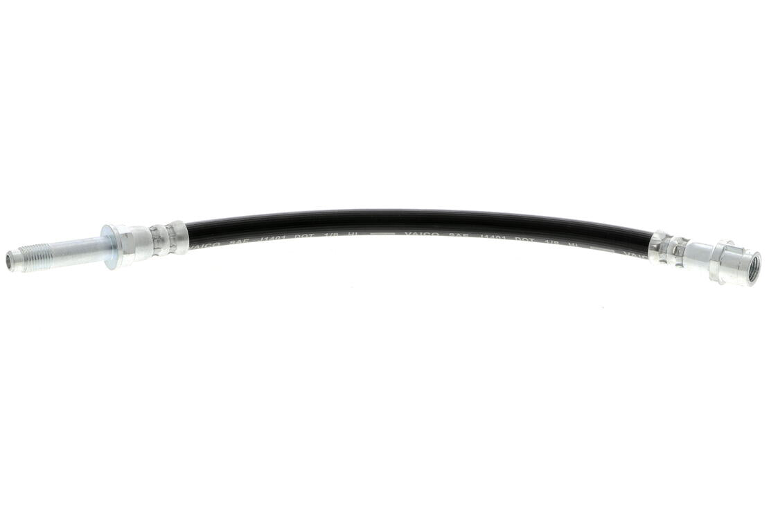 VAICO V103076 Brake Hose