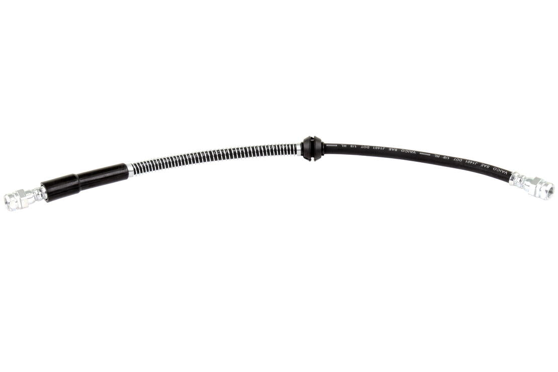 VAICO V103078 Brake Hose