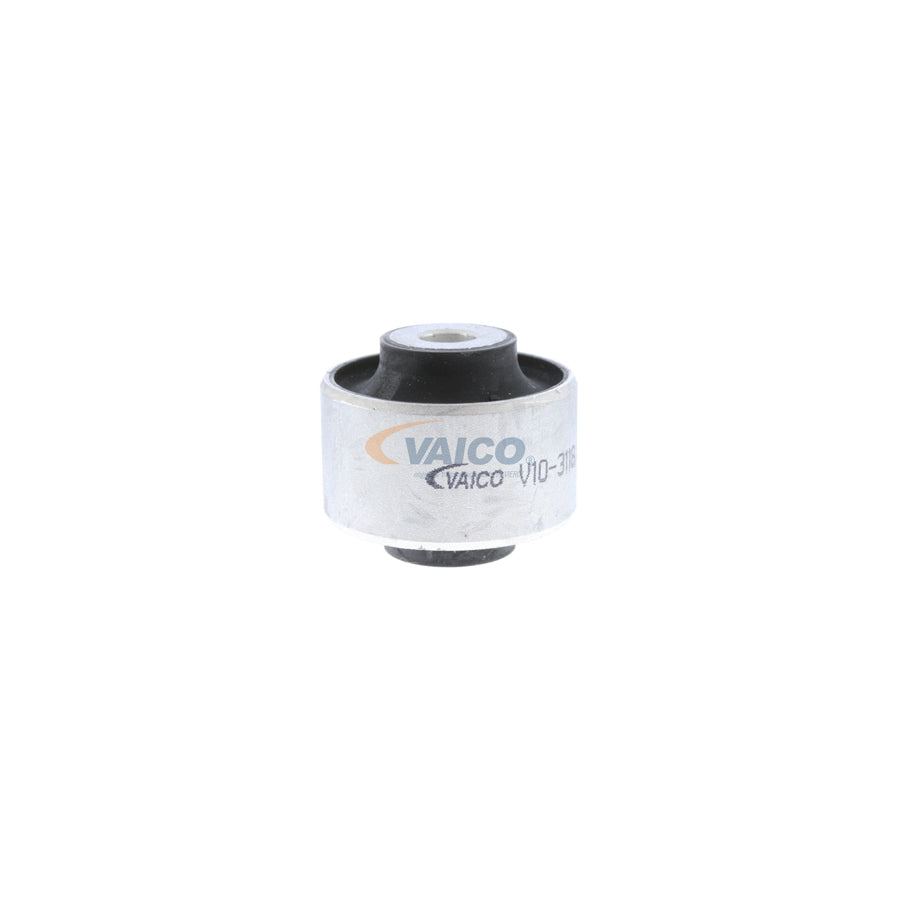 Vaico V103118 Control Arm / Trailing Arm Bush