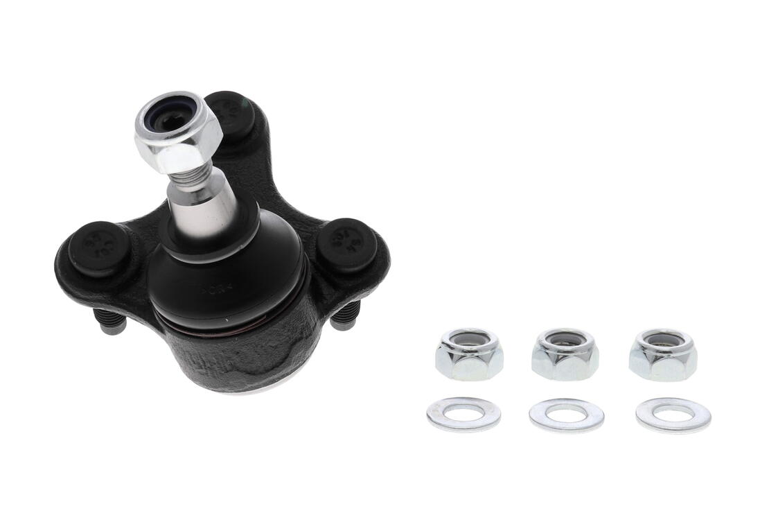 VAICO V103121 Ball Joint