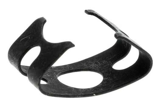 VAICO V103131 Bracket, Brake Hose