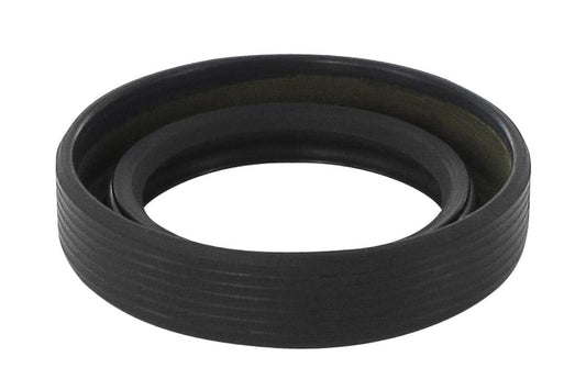 VAICO V103256 Shaft Seal, Crankshaft