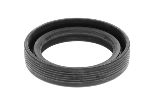 VAICO V103275 Shaft Seal, Crankshaft