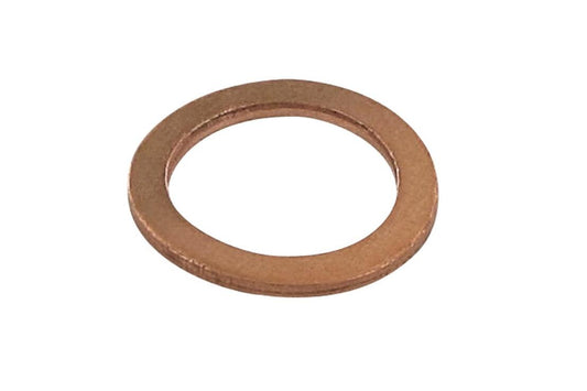 VAICO V103327 Sealing Ring, Oil Drain Plug